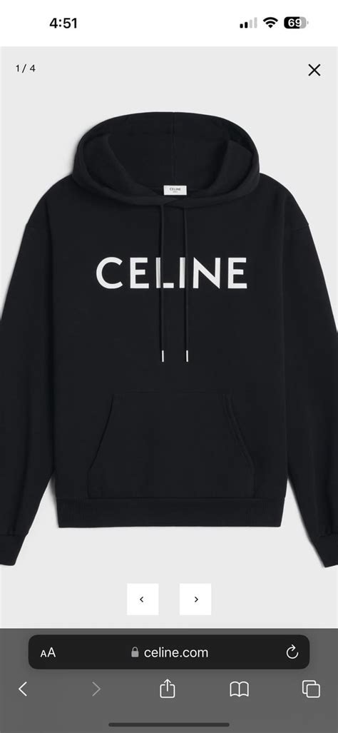 celine tracksuit pandabuy.